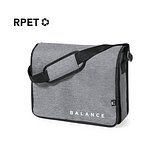 Umhängetasche Iddel