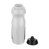 Trinkflasche Gripo Jöriolli | 700 ml