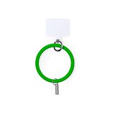 Halter Armband Idomi