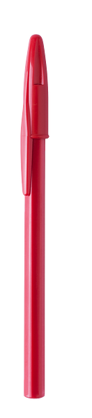 Kugelschreiber Idsal