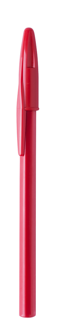 Kugelschreiber Idsal