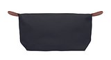 Kosmetiktasche 600D RPET Urico
