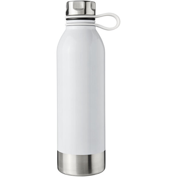 740 ml Sportflasche aus Edelstahl - Emmat