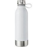 740 ml Sportflasche aus Edelstahl - Emmat
