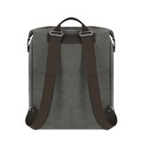 Rucksack Idant