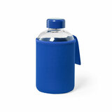 Trinkflasche Idber
