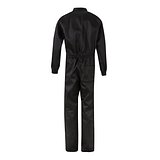 Arbeitsanzug (200g/m²), in Baumwolle (35%) und Polyester (65%) Fadicorin