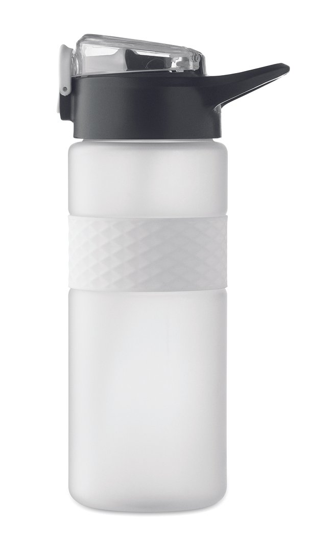 Trinkflasche RPET 700ml Paulinan