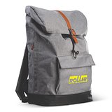 Rucksack Brixton polyester 300D 22L Chlandi