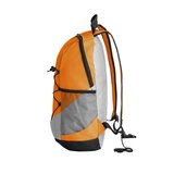Rucksack aus 600D Walf