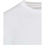 Pullover mit Rundhalsausschnitt aus recycelter 280 g/m² Bio Baumwolle (OCS), unisex - Dorlf