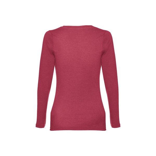 Damen Langarm t-Shirt Beatia