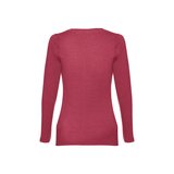 Damen Langarm t-Shirt Beatia