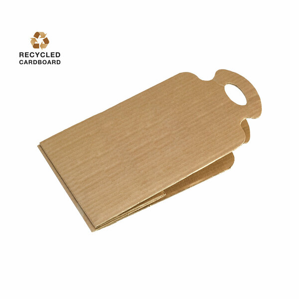 Mülltütenhalter Idart