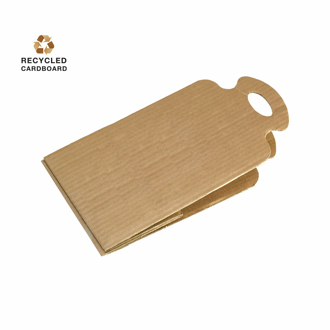 Mülltütenhalter Idart