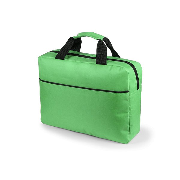 Dokumententasche Idkop