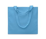 Einkauf- oder Strandtasche Duriole