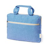 Dokumententasche Idlur