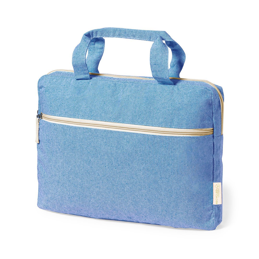 Dokumententasche Idlur