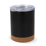 T-ceramic Thermobecher mit Deckel Lena 350ml Emmast