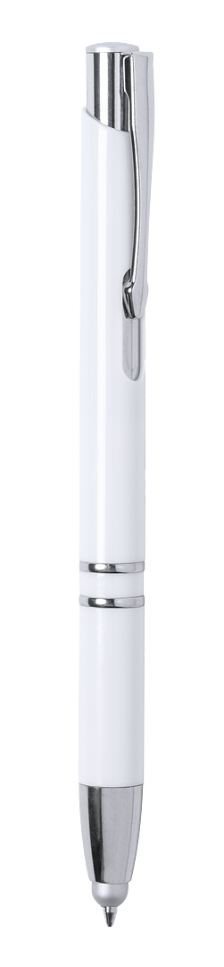 Antibakteriell Kugelschreiber Pointer Idpen