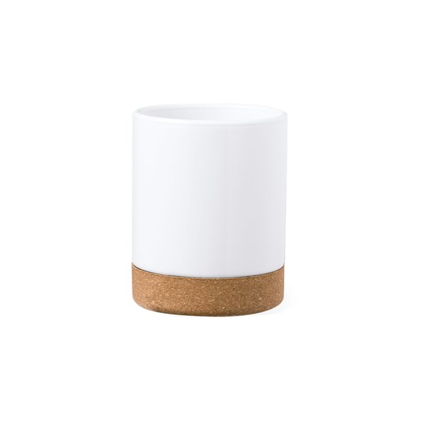 Sublimations Tasse Idala