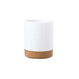 Sublimations Tasse Idala