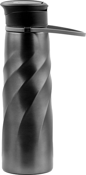 Trinkflasche Vortex Athletica Miriona | Recycelt | 1 l
