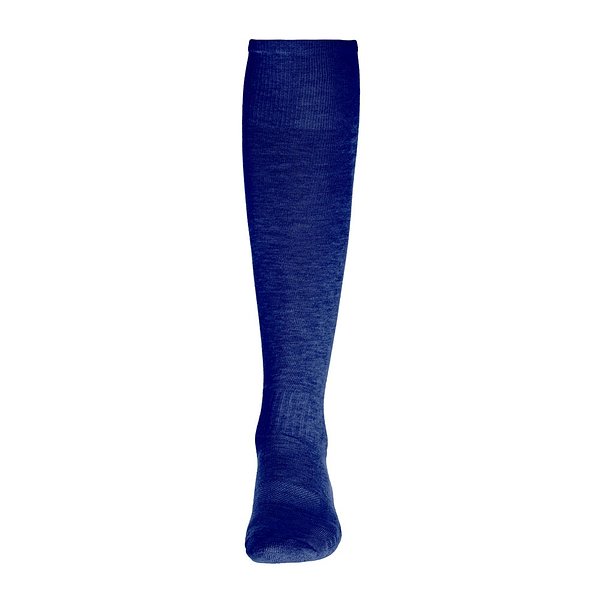 Mittlere -Wade Sportsocken Aitannel