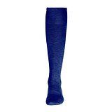 Mittlere -Wade Sportsocken Aitannel