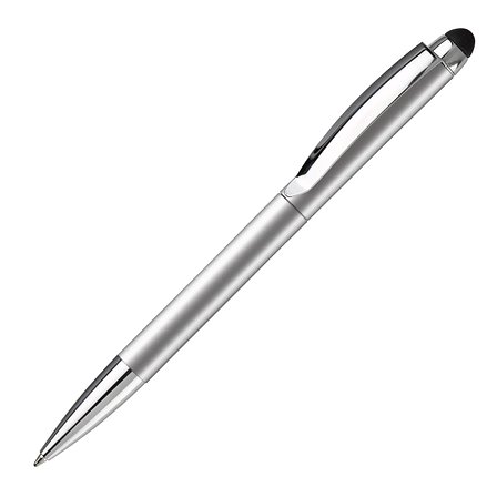 Kugelschreiber Modena Stylus Mudi