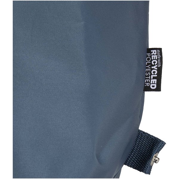 Aware™ recycelte Reisetasche 42L - Onnichtht