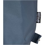 Aware™ recycelte Reisetasche 42L - Onnichtht