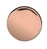 Lippenbalsam mit Spiegel Annang