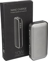 Charge kabelloser Lautsprecher Giuser