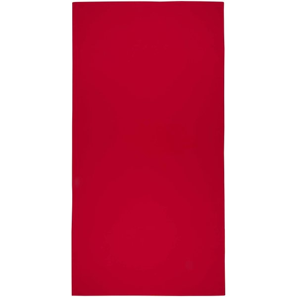 RPET Sporthandtuch 70 × 140 cm - Giafer