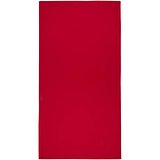 RPET Sporthandtuch 70 × 140 cm - Giafer