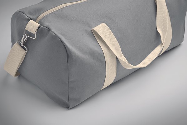 Recycelte Tasche 320 g/m² Ruden