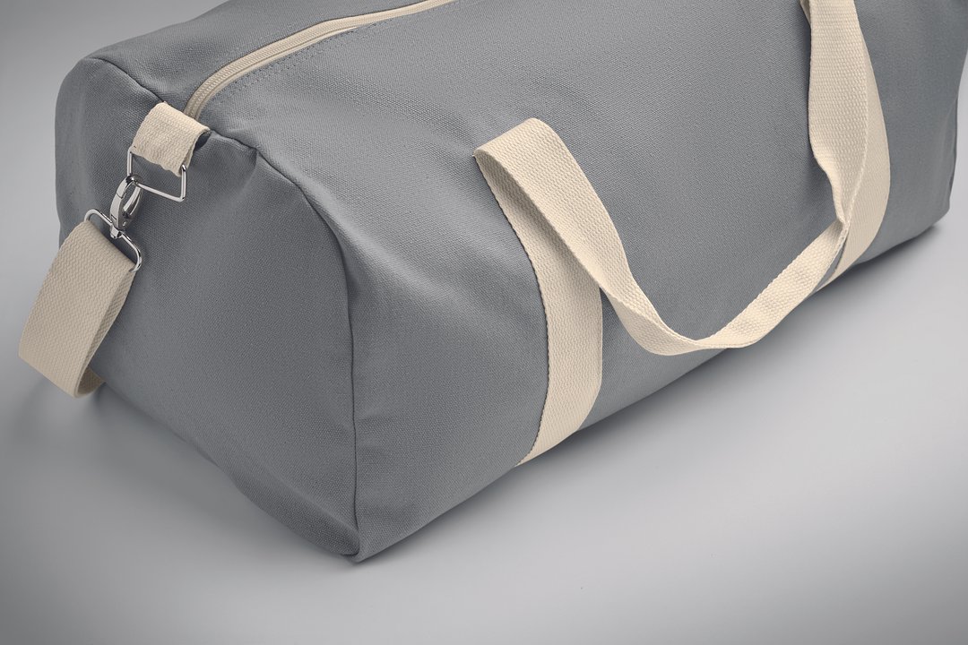 Recycelte Tasche 320 g/m² Ruden