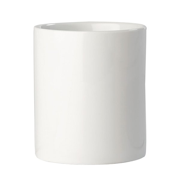 Tasse Oslo 300ml Köbia