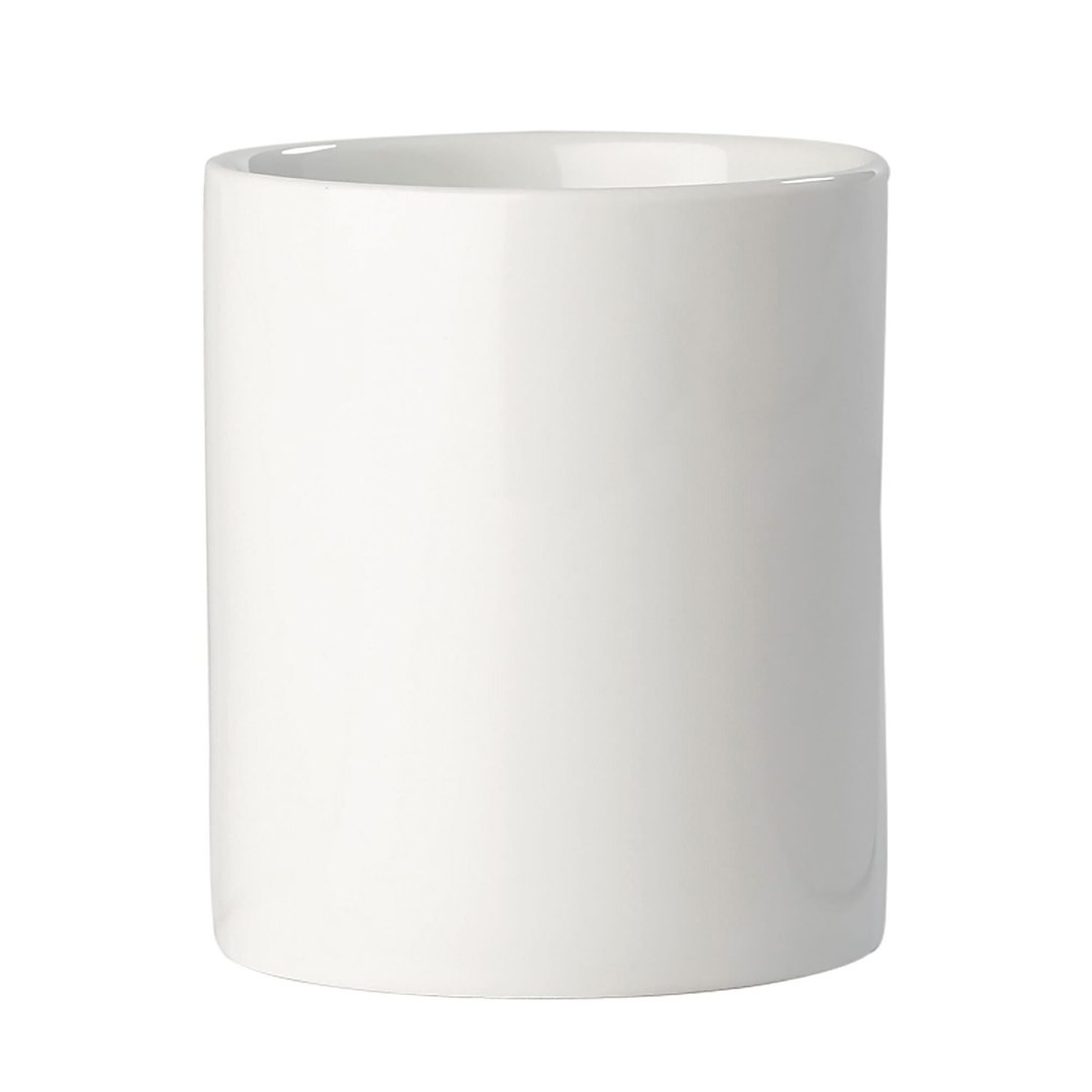 Tasse Oslo 300ml Köbia