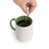 Sublimations Tasse Idnet