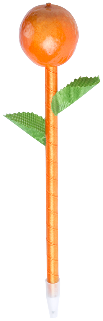 Kugelschreiber Idmor