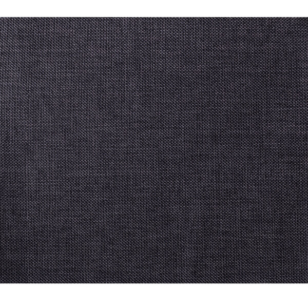 Power Bank Ordner Idton