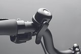 Fahrradklingel Apple® Find My Renele