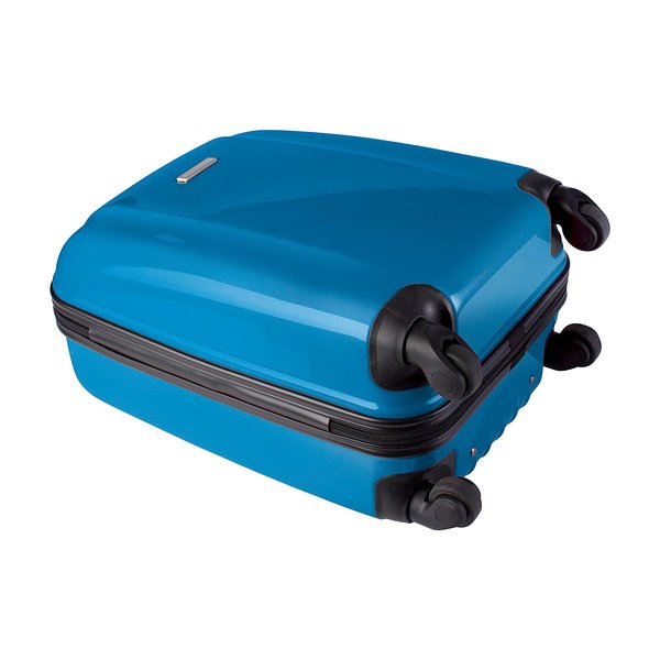 Trolley Uedia