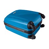 Trolley Uedia