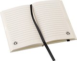 Notizbuch aus recyceltem Milchkarton A6 Dorin
