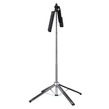 Automatische Tracking-Halterung Idnop