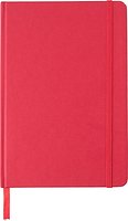 Notizbuch Vingiafen | Recycelter Karton | A5 | Liniert
